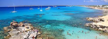 Die insel mit dem gewissen flair aus der hippie zeit ist nämlich noch ziemlich unentdeckt. Insel Formentera Balearen Revierinfos Und Liegeplatze Fur Segler