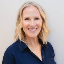 Kim Roose is the 9NEWS Swag Chain winner this week with some fantastic new  business development! The constant care and attention Kim provides her  clients truly helps drive their success. It's great… |