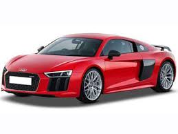 Read audi r8 review and check the mileage, shades, interior images, specs, key features, pros and cons. Audi R8 Spyder Price Used Supercars Gallery