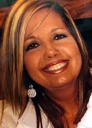 Vicki Coker's Instagram, Twitter & Facebook