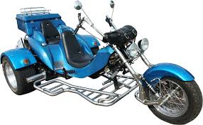 Curata pflege haus iberg gmbh. Trike Ausfahrt Mit Den Bewohnerinnen Und Bewohnern Aus Dem Haus Iberg In Maierhofen Streetbunnycrew Net Denn Wir Sind Rosa