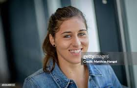 1,929 Lisa Weiss Stock Photos, High-Res Pictures, and Images