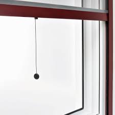 Insektenschutzrollo Nach Mass Fur Tur Oder Fenster Sundiscount
