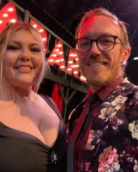 Jamie Hoyle‎‏ (@‏‎jamiehoyle913‎‏) • عکس‌ها و ویدیوهای Instagram