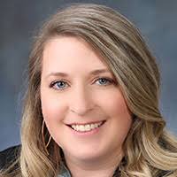 Venture Mentoring Service Statewide