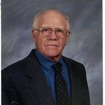 Edgar M. Stewart Jr. Obituary