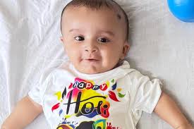Fundraiser for Ridhays Parents by Matangi Mohanram : Save Baby Ridhay in  his Fight with Spinal Muscular Atrophy
