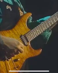 Lynyrd Skynyrd Live Performance of Simple Man