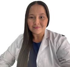 Beatriz Cuervo's Instagram, Twitter & Facebook