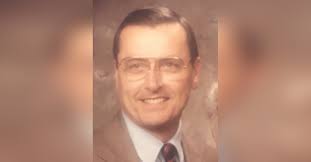 Obituary information for Richard "Dick" Clemens Lentz