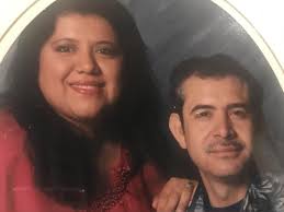 Pablo Alfonso Chacon's Obituary