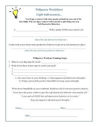 Pin On Printable Blank Worksheet Templates