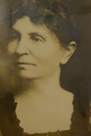 Bristol Music Club nurturing music in Bristol