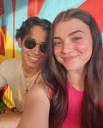 happy little moments 🩷