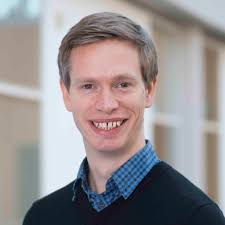 Artificial Intelligence for Biomaterials Design