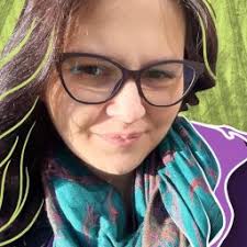 10 Najlepszych Ofert na Ulotki w Zabrzu, 2025