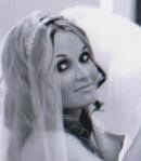 Carrie Ann Ganley Obituary