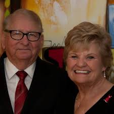 Lee-Career Hall of Fame update:** *On Saturday, September 17, the  Lee-Career Hall of Fame will induct 14 distinguished individuals for their  achievement at the Omni Hotel in New Haven. As part of