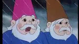 موقع سينما فور اب cima4up مشاهدة افلام اون لاين وتحميل افلام اجنبي وافلام عربية و افلام اسيوية وافلام هندية مترجمة ومشاهدة مسلسلات عربية واجنبية مشاهدة مباشرة. Mp3 ØªØ­Ù…ÙŠÙ„ Ø­ÙƒÙŠÙ… Ø§Ù„Ø§Ù‚Ø²Ø§Ù… Ø§Ù„Ø­Ù„Ù‚Ø©Ù¢Ù§ Ø£ØºÙ†ÙŠØ© ØªØ­Ù…ÙŠÙ„ Ù…ÙˆØ³ÙŠÙ‚Ù‰