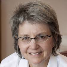 Priscilla Dakin (@Pdakintweets)