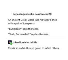 Pin By Oscar Wilde On Mythology History Seriously Funny History Jokes Humor English