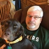 30+ "Daniel Zane" profiles