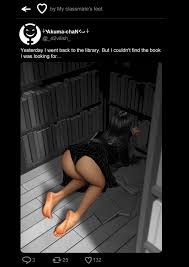 Witness Kusujinn's mastery in full glory