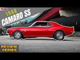Image result for Matador Red 1968 Camaro