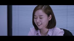 Jepang xxnamexx mean in korean bokeh japanese translation. Film Korea Semi 18 Hot Terbaru Friend S Mother 5 Film Sub Indo Youtube