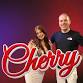 Cherry  Eyre Hotel Garden Bar event image