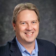 Stephen Arndt of Silver Linings Technology: How To Communicate With Your  Team Effectively Even If You Are Rarely In The Same Physical Space