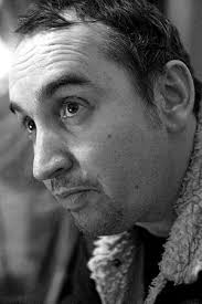 Bethan Walker: Movies, TV, and Bio