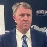 Ryan Satterfield (@SatterfieldRyan)