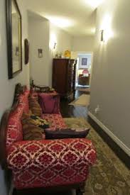 Our best dining room designs 20 photos. The Hall View Toward The Small Sitting Area And Dining Room Picture Of English Country Garden B B Cape Breton Island Tripadvisor