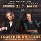 Rick Springfield & Richard Marx