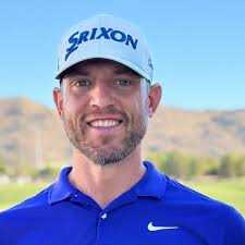 Jim Waldron (@jimld) • Instagram photos and videos