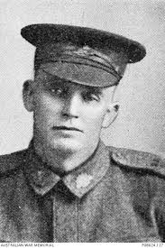 Search for "Whitney" in lastname