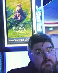 PREDETERMINED: A Pro Wrestling Hangout