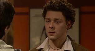 Coupling: Season 1, Episode 5