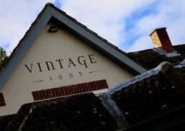 Vintage inns brings you a relaxing and traditional english pub atmosphere in their 200 plus countryside pubs throughout the uk. Www Vintageinns Survey Co Uk Vintage Inns Survey Win 1 000 Daily