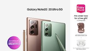 Cted mobile plans, as part of its new promotion. Get The Best Offers For The Samsung Galaxy Note Series From Telcos Of Your Choice Liveatpc Com Home Of Pc Com Malaysia