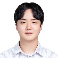 Jongseok Park (박종석) > Students