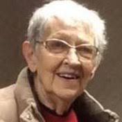 Guse Family Obituaries