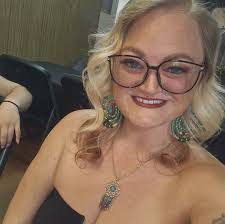 Celebrating Semah at 19 🎉 More life my boy ❤️