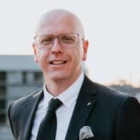 1700+ "Ned -." profiles