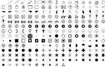 wingdings wikipedia