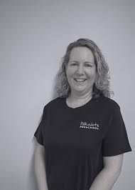 Our Team — Polkadots Preschool