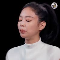 Blackpink Jennie Clips