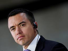 American Life and Literature for Grammar Grades and Junior High  School|Ashley Horace Thorndike.