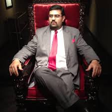 Ranjit chowdhry, o vikram de the office, morre aos 64 anos. The Law Office Of Vikram Vij Pllc Home Facebook